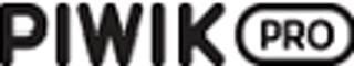 Piwik PRO