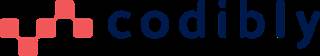 Codibly