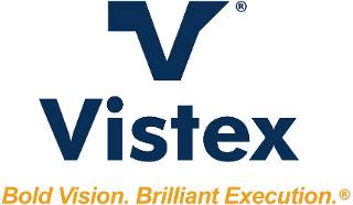 Vistex Poland - CEE Sp. z o.o.