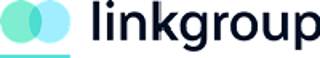 Link Group