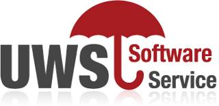UWS Software Service