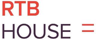 RTB House