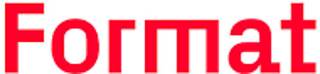 Format