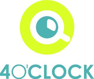 4 o'clock Interactive Sp. z o.o.