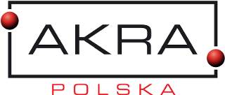 AKRA Polska