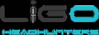 Ligo Headhunters