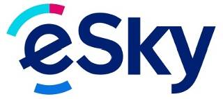 eSKY.pl