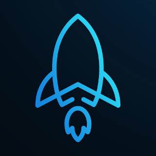 STARTUP DEVELOPMENT HOUSE SP. Z O.O.