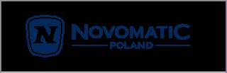 NOVOMATIC Technologies Poland S.A.