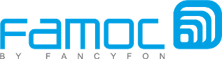 FancyFon SA