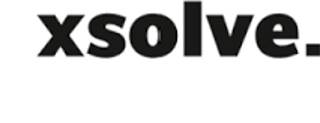 XSolve Sp. z o. o.