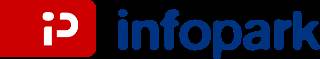 Infopark AG