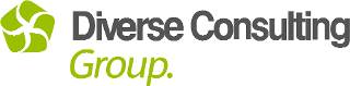 Diverse Consulting Group