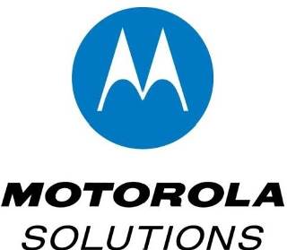 Motorola Solutions