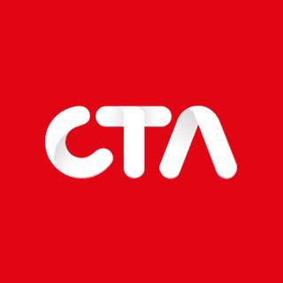 CTA.ai