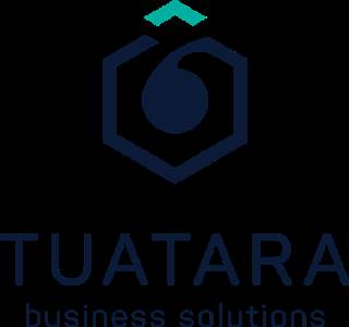 Tuatara