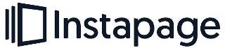 Instapage