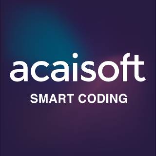 Acaisoft