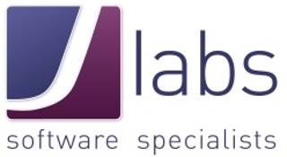 j-labs