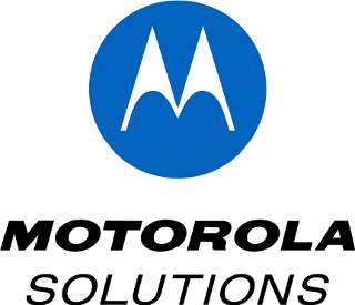 Motorola Solutions Systems Polska Sp.z.o.o