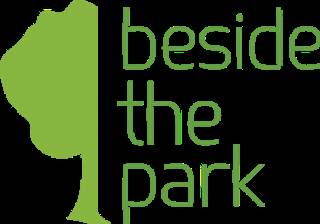 Beside the Park