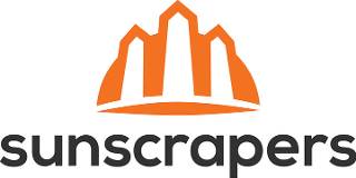 Sunscrapers Sp. z o.o.