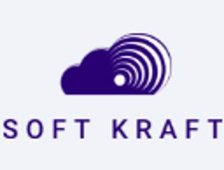 SoftKraft
