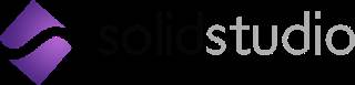 solidstudio