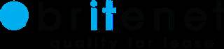 Britenet