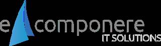 e-componere