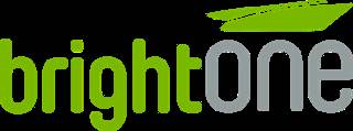 brightONE Sp. z o.o.