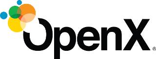 OpenX