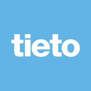 Tieto Poland