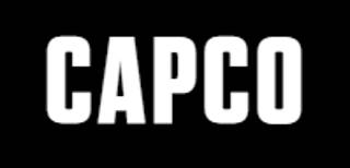 Capco