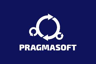Pragmasoft sp. z o.o.