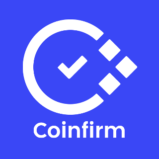 Coinfirm Limited
