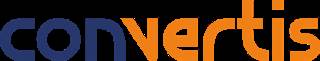 Convertis