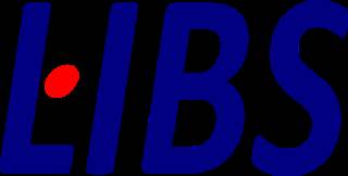 Łódzki Instytut Badań Stosowanych sp. z o.o.