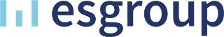 esgroup