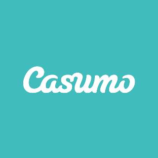 Casumo
