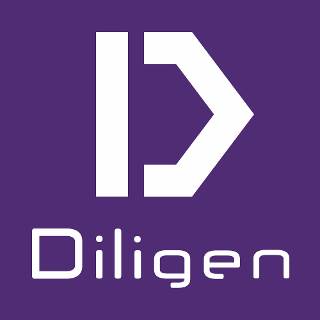 Diligen