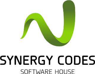 Synergy Codes