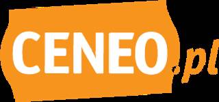 Ceneo.pl