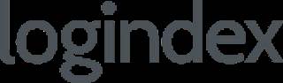 Logindex