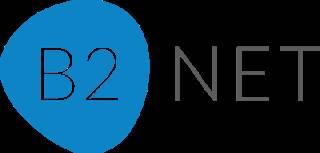 B2Net Systems Sp. z o.o.