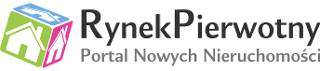 RynekPierwotny.pl