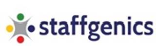 StaffGenics