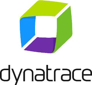 Dynatrace Sp. z o.o.