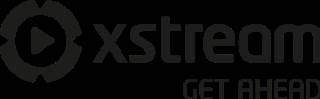 XSTREAM