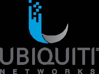 Ubiquiti Networks (Poland) Sp. z o.o.